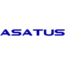 ASATUS GmbH