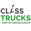 ClassTrucks Netherlands