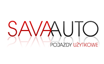 SAVAAUTO 