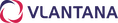 UAB "Vlantana"