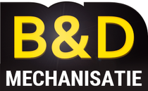 B&D Mechanisatie