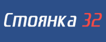 СТОЯНКА 32 stoyanka32