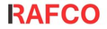 Rafco end&uuml;stri ve Ticaret A.Ş