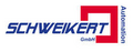 Schweikert Automation GmbH