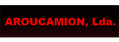 Aroucamion