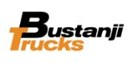 Bustanji Trucks Co.