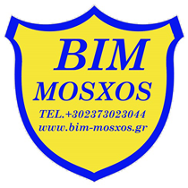 BIM MOSCHOS