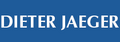 DIETER JAEGER WUERSELEN AACHEN ANKAUF LEASING FINANZIERUNG EXPORT