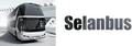 Selanbus