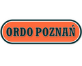 ORDO POZNAŃ