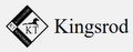Kingsrod sp z o.o.