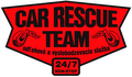 CAR RESCUE TEAM s.r.o.