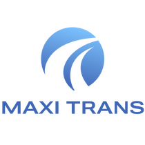 MAXI TRANS