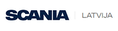 Scania Latvia SIA