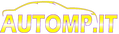 AUTO MP