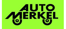 Auto-Merkel GmbH & Co. KG