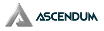 ASCENDUM MAQUINARIA, S.A.U.