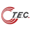 T.E.C.
