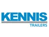 Kennis