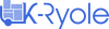 K-Ryole
