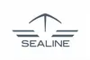 Sealine