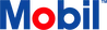 Mobil