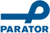Parator