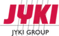 Jyki