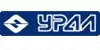 Ural