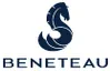 Beneteau