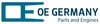 OE Germany