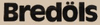 Bredöls