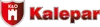 Kalepar