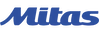 Mitas