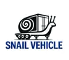 Snail