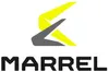 Marrel