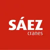 Sáez Sáez