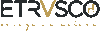 Etrusco