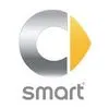 Logo Smart