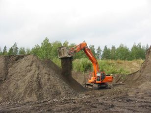 ALLU SM-3-17 Brecherlöffel
