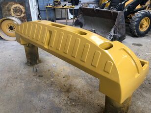 neues CATERPILLAR  950H COUNTERWEIGHT Gegengewicht