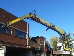 LOGLIFT F241 Ladekran