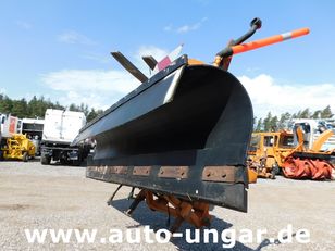 SCHMIDT Villeton LR3075G 300cm Schneeschild LKW Schneeschild