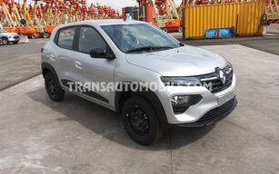 Renault KWID Crossover