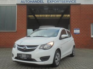 Opel Corsa D Edition 111 Jahre KLIMA gebraucht kaufen in Singen Preis 5990  eur - Int.Nr.: 1551 VERKAUFT