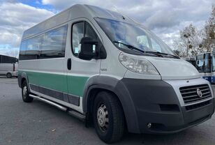 FIAT Ducato Kleinbus