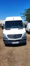 Mercedes-Benz Sprinter 316 Kleinbus