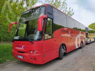 Volvo Jonckheere B12 Mistral 70 Kleinbus