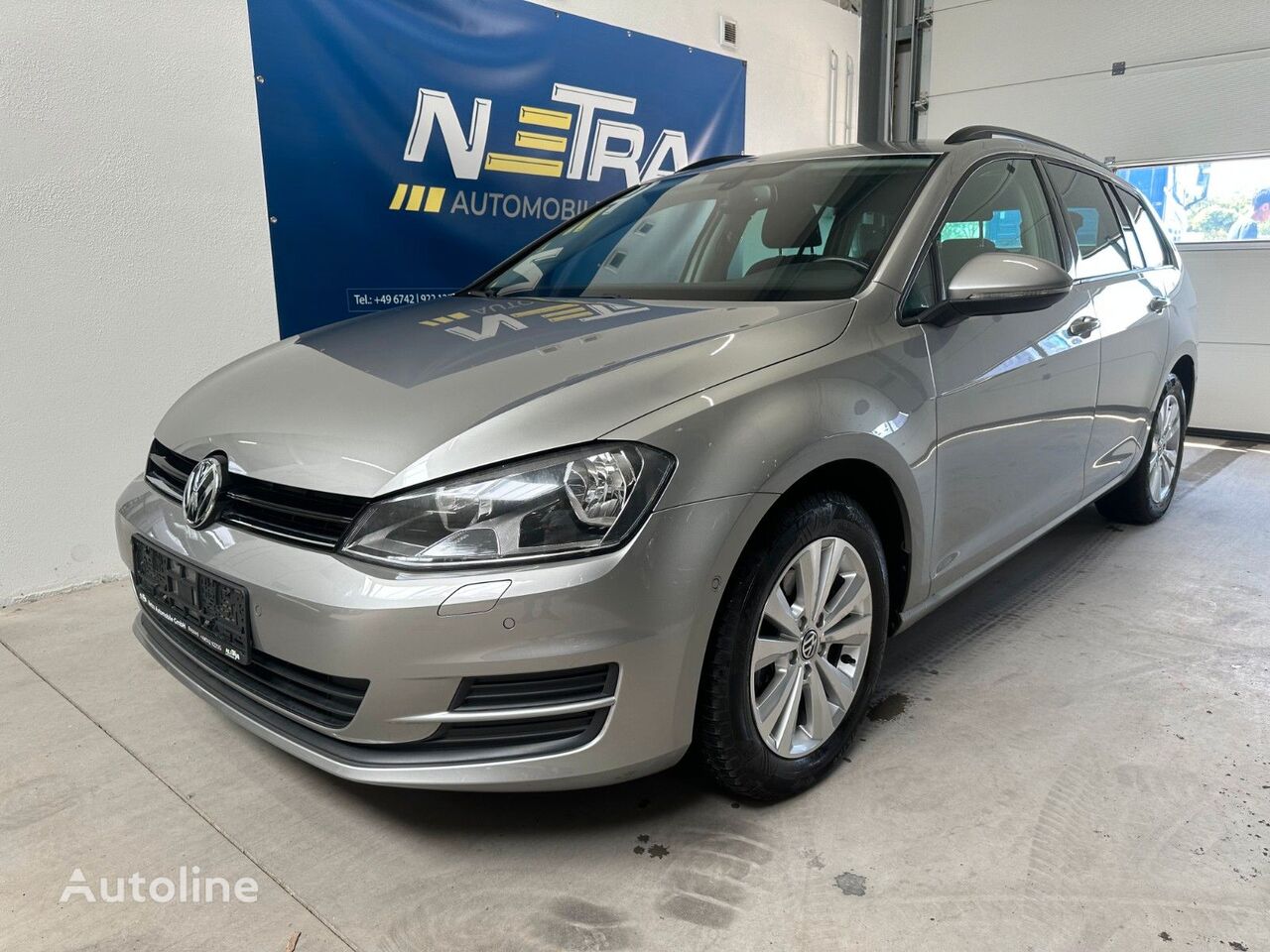 https://autoline.de/img/s/Automobil-Kombi-Volkswagen-Golf-VII-Variant-Comfortline-BMTDSGAHK---1692017028060288146_big--23081415434521787500.jpg