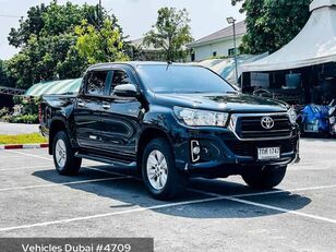 Toyota HILUX Pick-up Transporter